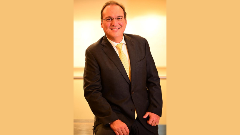 Recuperação judicial e crise de liquidez: o primeiro passo é reorganizar o fluxo financeiro para garantir a sobrevivência, explica Rodrigo Gonçalves Pimentel.