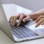 Caminhos Comprovados para Ampliar Visibilidade de Sites no Maior Mecanismo de Pesquisa