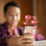 Trend 2026 é o novo 2016 Viraliza e Resgata Nostalgia entre Gerações