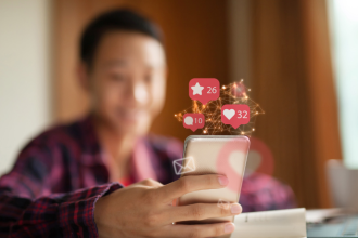 Trend 2026 é o novo 2016 Viraliza e Resgata Nostalgia entre Gerações