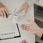 Mudança internacional ganha força após encerramento de contrato na televisão