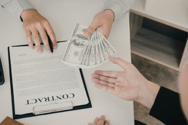 Mudança internacional ganha força após encerramento de contrato na televisão