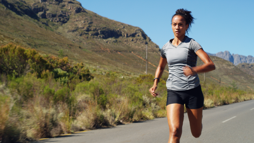 Andrey de Oliveira Pontes explica como a atividade física pode ser uma grande aliada da saúde mental, ajudando a reduzir o estresse e a ansiedade no dia a dia.