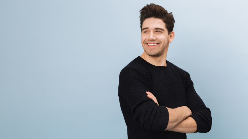 Descubra com Andrey de Oliveira Pontes como exercícios físicos impactam positivamente a saúde mental e contribuem para o controle do estresse e da ansiedade.