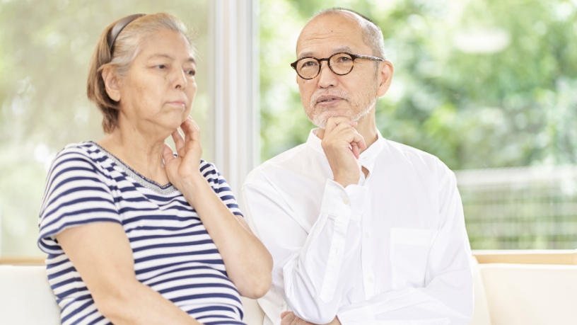 Saiba quais são os canais e os passos para denunciar irregularidades contra aposentados e idosos com a orientação do Sindnapi – Sindicato Nacional dos Aposentados, Pensionistas e Idosos.