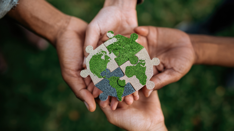 Sustentabilidade financeira não é acaso, é resultado de gestão bem estruturada — análise de Victor Boris Santos Maciel.