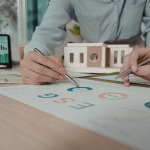 Victor Boris Santos Maciel mostra como uma gestão estruturada é a base para alcançar sustentabilidade financeira no longo prazo.