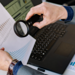 O papel da classificação documental na era da hiperautomação é decisivo para eficiência, compliance e governança. Conteúdo de Nexdata Tecnologia Ltda.