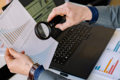 O papel da classificação documental na era da hiperautomação é decisivo para eficiência, compliance e governança. Conteúdo de Nexdata Tecnologia Ltda.