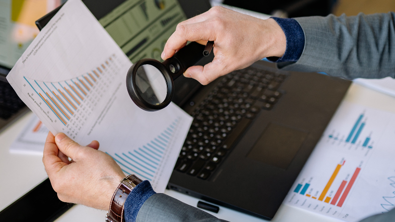 O papel da classificação documental na era da hiperautomação é decisivo para eficiência, compliance e governança. Conteúdo de Nexdata Tecnologia Ltda.