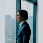 No enfrentamento das doenças crônicas, Ian dos Anjos Cunha analisa como o SUS fortalece a prevenção, amplia o acesso e garante cuidado contínuo à população.