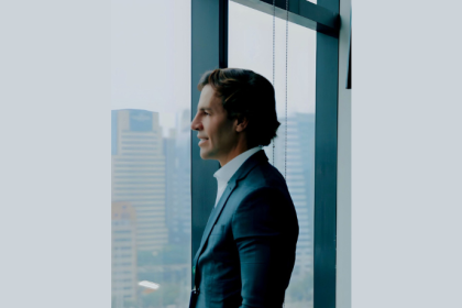 No enfrentamento das doenças crônicas, Ian dos Anjos Cunha analisa como o SUS fortalece a prevenção, amplia o acesso e garante cuidado contínuo à população.