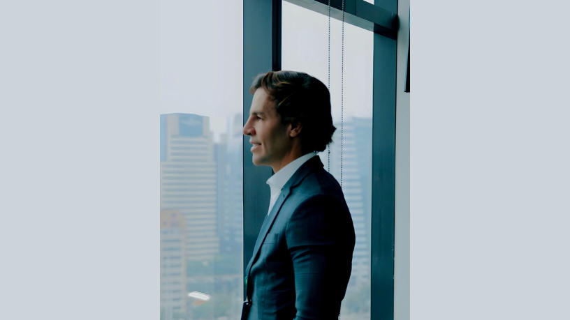 No enfrentamento das doenças crônicas, Ian dos Anjos Cunha analisa como o SUS fortalece a prevenção, amplia o acesso e garante cuidado contínuo à população.