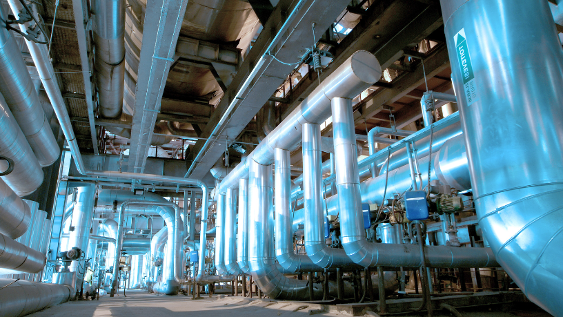 A tecnologia brasileira apresentada na Rio Pipeline promete avanços relevantes para o setor de dutos, afirma Paulo Roberto Gomes Fernandes.