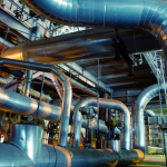 A Rio Pipeline será palco para apresentar tecnologia brasileira revolucionária no setor de dutos, destaca Paulo Roberto Gomes Fernandes.