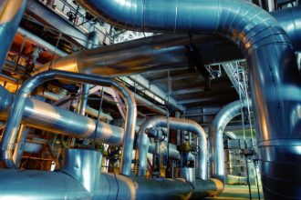 A Rio Pipeline será palco para apresentar tecnologia brasileira revolucionária no setor de dutos, destaca Paulo Roberto Gomes Fernandes.