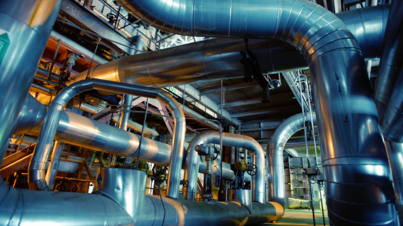 A Rio Pipeline será palco para apresentar tecnologia brasileira revolucionária no setor de dutos, destaca Paulo Roberto Gomes Fernandes.