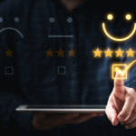 Alberto Toshio Murakami