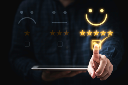 Alberto Toshio Murakami