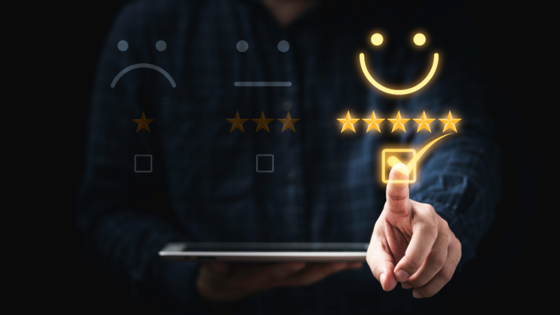 Alberto Toshio Murakami