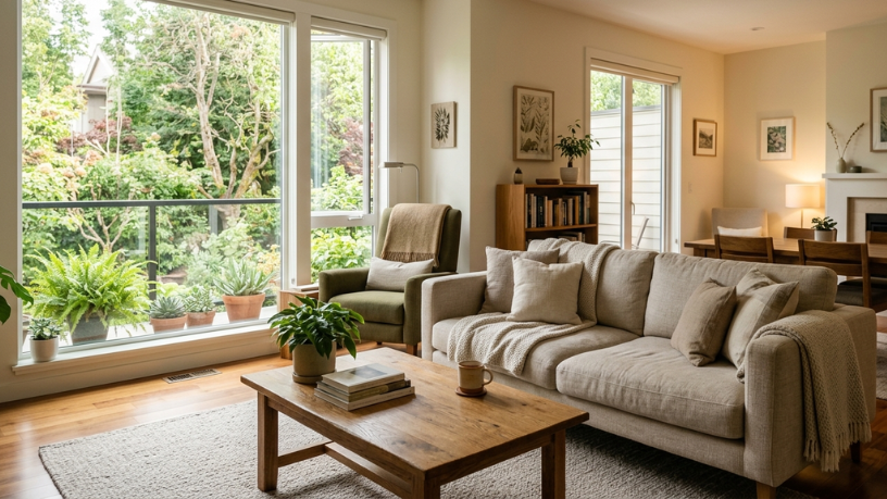 Alex Nabuco Dos Santos