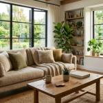 Alex Nabuco Dos Santos