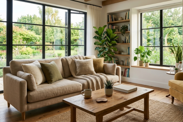 Alex Nabuco Dos Santos