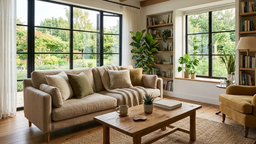 Alex Nabuco Dos Santos