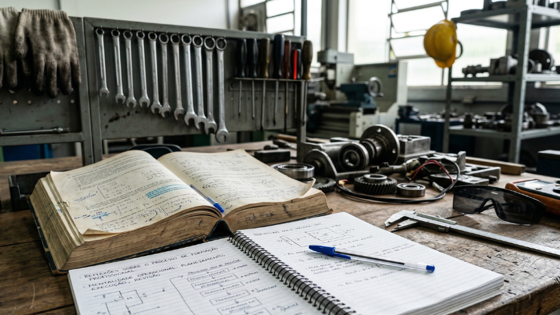 Ernesto Kenji Igarashi