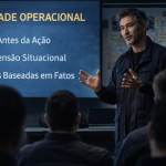 Ernesto Kenji Igarashi