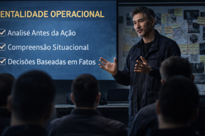 Ernesto Kenji Igarashi