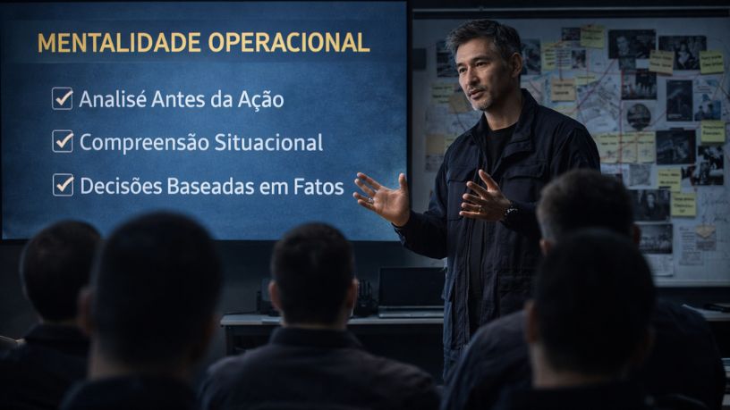 Ernesto Kenji Igarashi