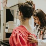 Dr. Vinicius Rodrigues