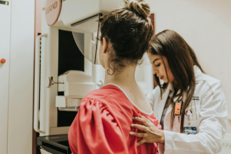 Dr. Vinicius Rodrigues