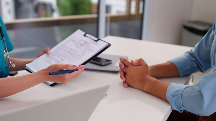 Dr. Vinicius Rodrigues