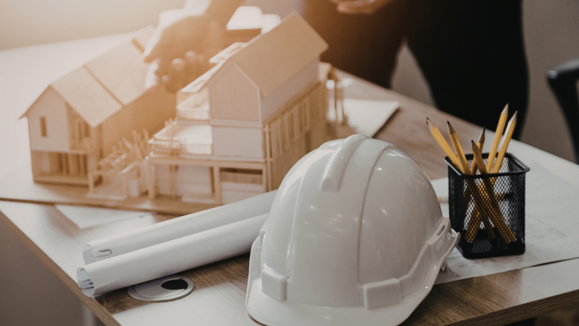 Jean Pierre Lessa e Santos Ferreira