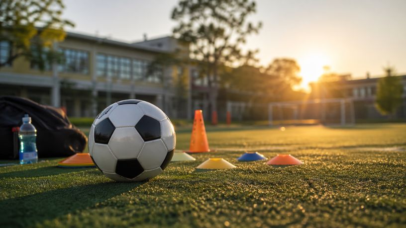 Sergio Bento de Araujo