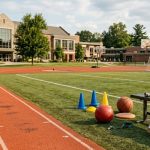 Sergio Bento de Araujo