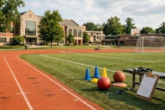 Sergio Bento de Araujo