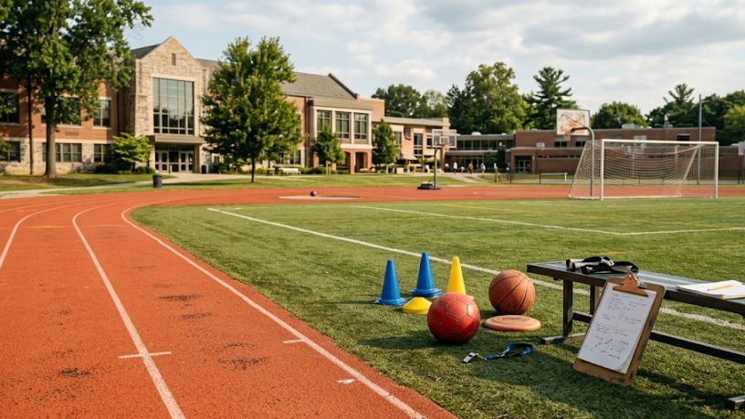 Sergio Bento de Araujo