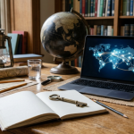 Sigma Educação e Tecnologia Ltda