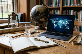 Sigma Educação e Tecnologia Ltda