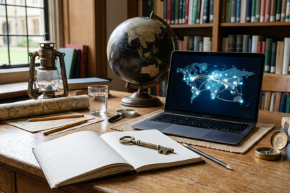 Sigma Educação e Tecnologia Ltda