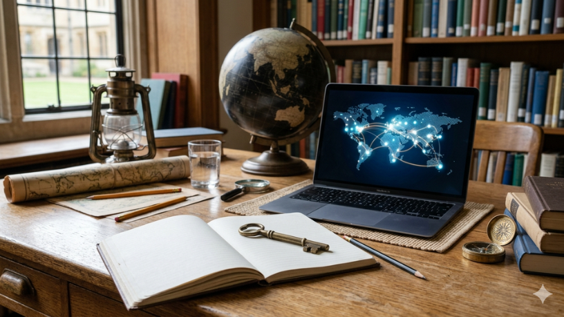 Sigma Educação e Tecnologia Ltda