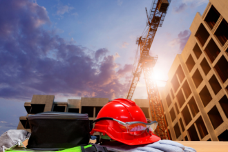 Valderci Malagosini Machado