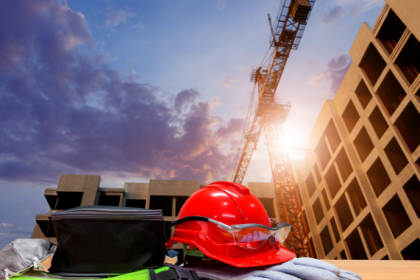 Valderci Malagosini Machado