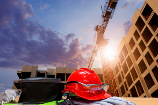 Valderci Malagosini Machado