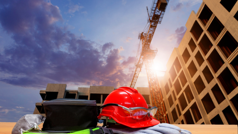 Valderci Malagosini Machado