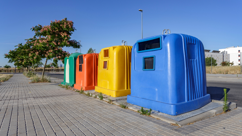 Versa Engenharia Ambiental Ltda