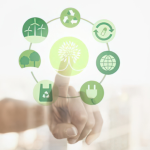 Versa Engenharia Ambiental Ltda